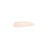 [Nars] Pure Radiant Protection Aqua Glow Cushion Foundation SPF23PA++ Refill