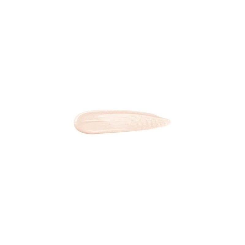 [Nars] Pure Radiant Protection Aqua Glow Cushion Foundation SPF23PA++ Refill