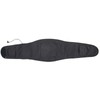 Heating Massage Waist Belt 3 Gears Adjustment Vibration Massage Back