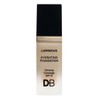 Designer Brands Hydrating Luminous Foundation Nude Beige