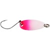 SEABUZZ Mini Bass & Trout Spoon Zulu 2g - Trout