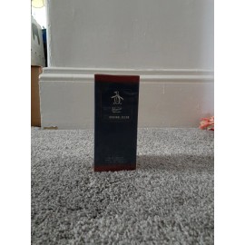 Cologne Original Penguin Men’s Cologne, Original Blend 3.4 Oz