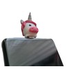 Ulticool - USB C Stick - Unicorn 64 GB Unicorn