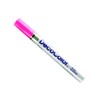 UCHIDA Marvy Deco Color Broad Point Paint Marker Art Supplies,