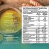 Cúrcuma + Glucosamina Biosuple Salud Articular 90caps 500mg
