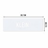 Interluxe Metal Sign - Pool House - Pool Gift Idea