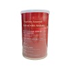 New Green Nutritiom Supreme Assorted Seafood with Abalone (15oz)