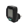 FY1811EU Socket Tester Outlet Receptacle Tester Electric Circuit Polarity Voltage