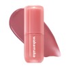 Wakemake Waterfull Glow Tint 03, Faded Posie, Sheer Lip Tint,