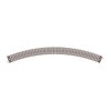 Peco ST-15 Setrack 2nd Radius Double Curve