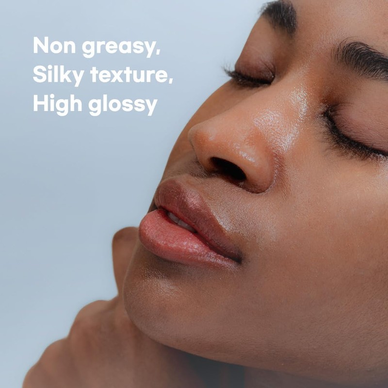 Soft Melting Fresh Lip Balm- Vegan and Cruelty free