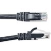 NavePoint Patch Cable, CAT5e, 24AWG/7 * 0.18 MM, 50 Ft,