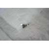 Ionizer Wire Spring Replacement for Smog Hog SH, SHN, PSH