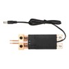 Battery Spot Welding Pen Professional All in One Automatic Trigger