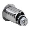 Pack of 2 ZONADAH Mailbox Locker Lock Cabinet Lock 20