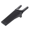 Zilco Boot Jack Plastic Shoe Removal Easy Tough Heavy Duty