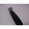 Fruit Decorating V Cut Knife German Stainless Steel Quality Dexter