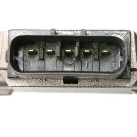 Delphi Ignition Control Module - DS10064