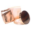 Sansim (山心) Myeonghui Cover Cushion 15+15g (Free Refill/SPF50+) / 산심(山心)