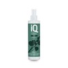 IQ Intelligent Haircare 10 in 1 (250 ml)