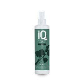 IQ Intelligent Haircare 10 in 1 (250 ml)