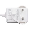 for Pi 5 Power Supply 5.1V 5A 27W PD USB