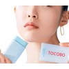 Kit 2pzs Tocobo Cotton Soft Sun Stick Spf50+ Protector Solar