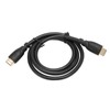 HD Multimedia Interface Connecting Line 4K 120Hz 8K 60Hz Displayport