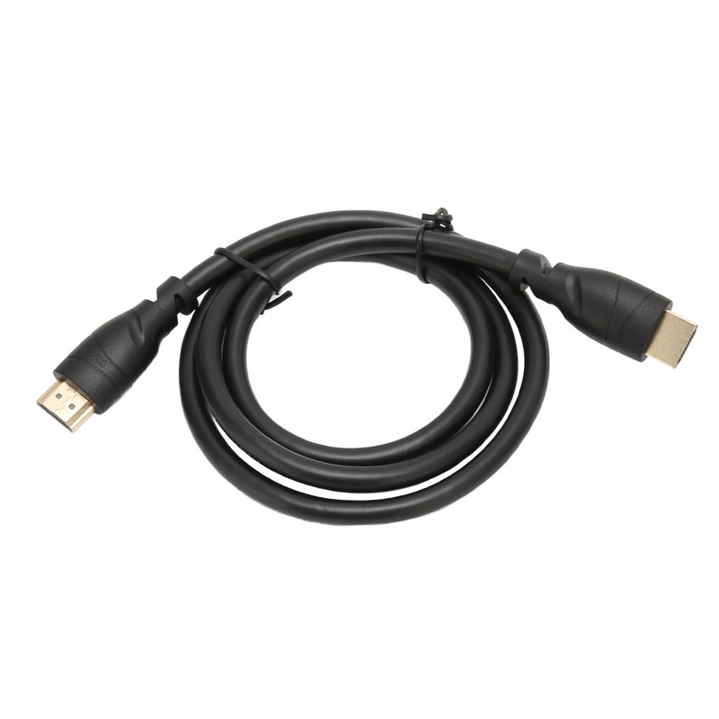 HD Multimedia Interface Connecting Line 4K 120Hz 8K 60Hz Displayport