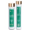Urban Keratin - Duo Shampoo 250 ml und Pflege 200