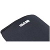 isami L-120 Knee Cap Guard, Feet, Snake, Knee Supporter, Martial