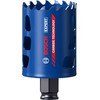 Bosch Professional 1x Expert Tough Material Hole Saw for (Wood