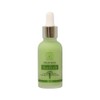 Serum Facial De Baobab Piel Iluminada 30ml