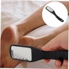 BIUDECO Feet File Pedicure Tool Pedi Cuticle Remover Foot File