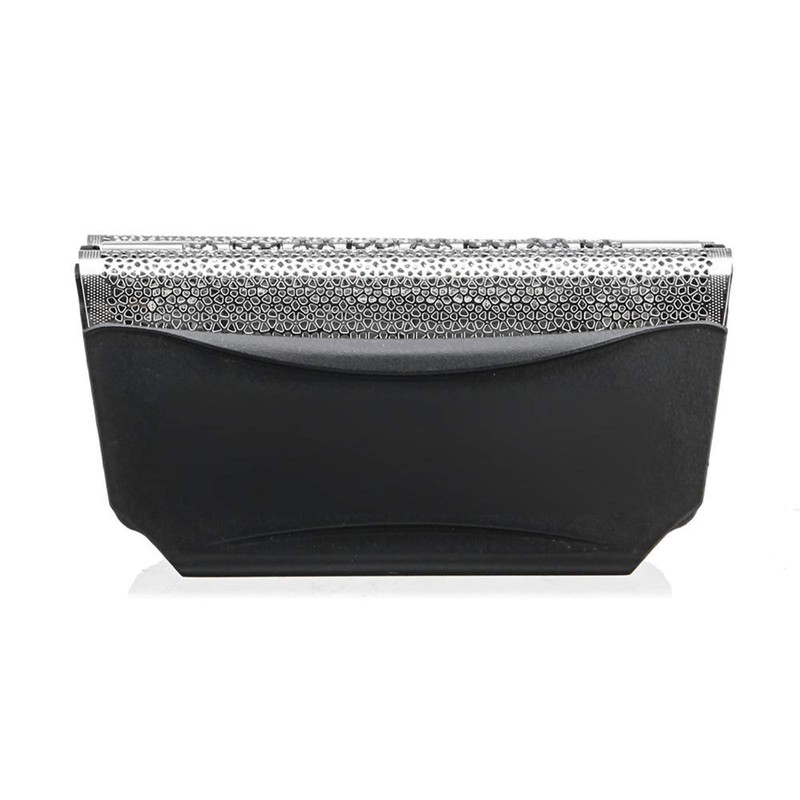 LICHIFIT Brown Shaver Replacement Blade for Braun wfs1 wfs2 530