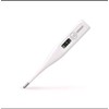 Omron MC 246 Digital Thermometer, Quick Measurement of Oral&Underarm USA