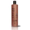 Caviar Shampoo Anticaída 500ml