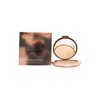 Estee Lauder Bronze Goddess Highlighting Powder Gelee - 1 Heatwave