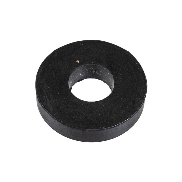 Polaris OEM Rubber Washer Ranger Sportsman Ace Hawkeye Scrambler 325