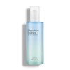 Beyond 비욘드(화장품) 피토 아쿠아 에멀젼 130ml Beyond Phyto Aqua Emulsion 130ml