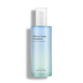 Beyond 비욘드(화장품) 피토 아쿠아 에멀젼 130ml Beyond Phyto Aqua Emulsion 130ml