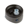 Contigo Ashland Chill Water Bottle