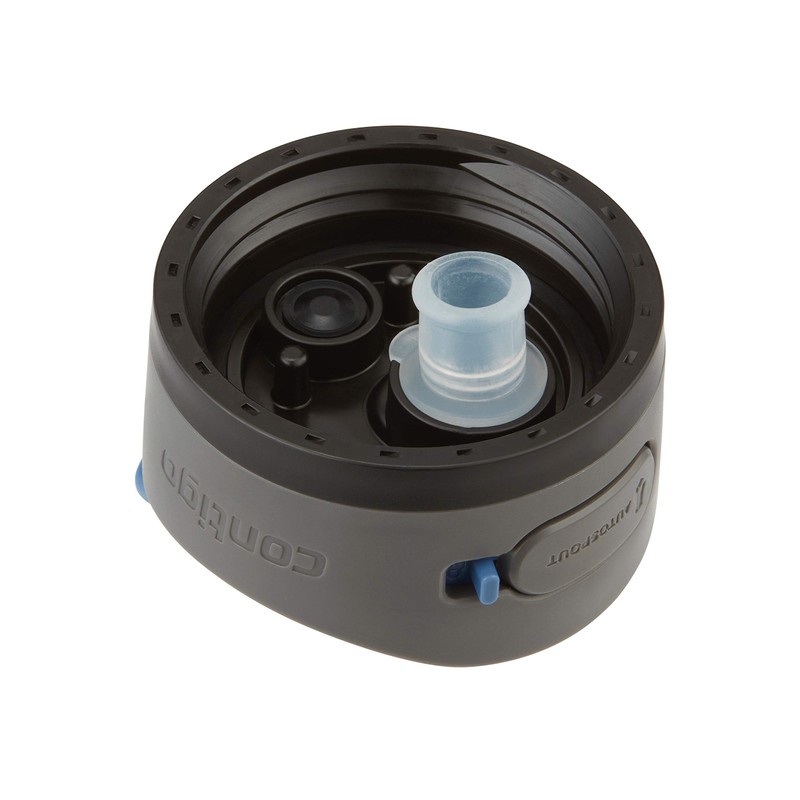 Contigo Ashland Chill Water Bottle