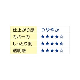 かづきれいこ エッセンスファンデーション イエローベージュ<2>普通～健康的な肌色 かづきイエロー配合 高保湿 クリームファンデ 美容液ファンデ カバー力 シミ・くすみカバー 毛穴カバー 乾燥 小じわ ツヤ ハリ肌