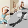 Exercise Bands, Professional Elastic Bands for Shoulder, Adjustable Fitness Equipment,