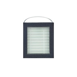 Babymoov Hepa Filter Turbo Pure | Replacement Filter for Turbo Pure Steam Sterilizer & Dryer