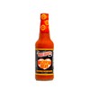Marie Sharp’s Belizean Heat Habanero Pepper Sauce, 10 oz |