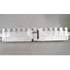 Do-It 3230 Do-It Bullet Nose Jig Mold 1/2 & 3/8