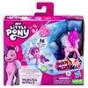 My Little Pony: Make Your Mark Cutie Magic Princess Pipp
