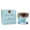 Estee Lauder Daywear antioxidante 72h crema de hidratacion sorbet spf